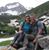 Jennifer Jamison's profile image