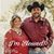 Amanda Welch Bruce's profile image
