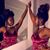 Shaunta Brunner's profile image