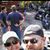 Robyn Davis's profile image