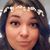 Tarah Washington's profile image