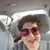 Mary Ann Orlando's profile image