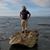 Clayton Andrews's profile image