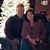 Beth Neal Dickerson's profile image