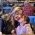 Lisa Arrington Martin's profile image