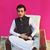 Hassan Sarwar's profile image