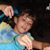 Dave Thomas's profile image