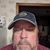 Jeff Bradley's profile image