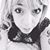 Lindsay Elizabeth Bates's profile image