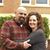 Heather Kessi's profile image
