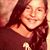 Estella Zamilpa's profile image