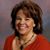 Danise Nichols Matthews's profile image