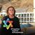 Charlotta Nilsson's profile image