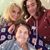Dee Caufield's profile image