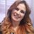 Mare Horak's profile image