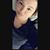 Kristen Peterson's profile image