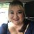 Brenda Boyd's profile image