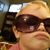 Jennifer Darci Patrick Stitt's profile image