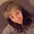 Lea Brooks's profile image