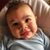 Leah Wickersham's profile image