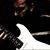 Piotr Dominski's profile image