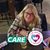 Pam Brech- South's profile image