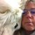 Deborah Jackowski-Heim's profile image