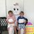 Joy Ausburn's profile image