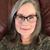 Andrea Truesdale's profile image