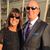 Maryjane DiBlasi Martin's profile image