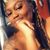 Kenyatta Welch's profile image