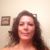 Helen Gonzalez's profile image