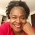 Diane Cole's profile image