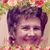 Deb Markel's profile image