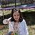 Misty Trombley's profile image