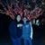 Brenda Moore Chambliss's profile image