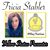 Tricia Wooten Stabler's profile image