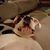Garley Smith's profile image