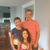 Jennifer Scolaro Naugler's profile image