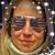 Rosaide Gomez Arguelles's profile image