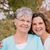 Bette Brown's profile image