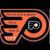 Keith Schafer's profile image
