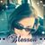Cathie Guadara's profile image