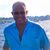 Rick Ashman's profile image