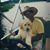 H.a. Kelley's profile image