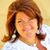 Lisa Chris Anderson's profile image
