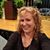 Patty Louise Pitchford's profile image