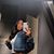 Jasmine Khann's profile image