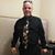 Tony Trapp's profile image