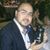 John Velazquez's profile image